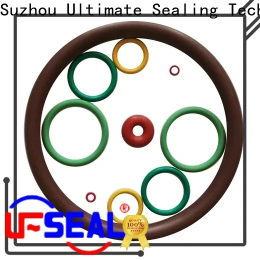 Ultimate o ring seals wholesale for electrical tools 1