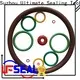 Ultimate o ring seals wholesale for electrical tools 1