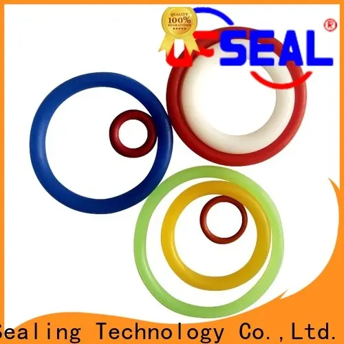 sturdy rubber o ring seals wholesale for chemical industries 1