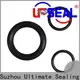 Ultimate o ring kit personalized for valves2 1