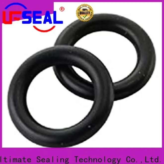 Ultimate o ring gasket personalized for pneumatic components 1