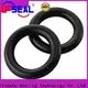 Ultimate o ring gasket personalized for pneumatic components 1