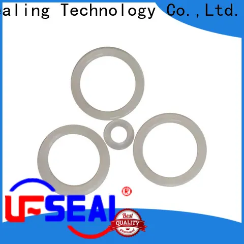 colorful O Ring Factory factory price for chemical industries 1