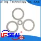 colorful O Ring Factory factory price for chemical industries 1