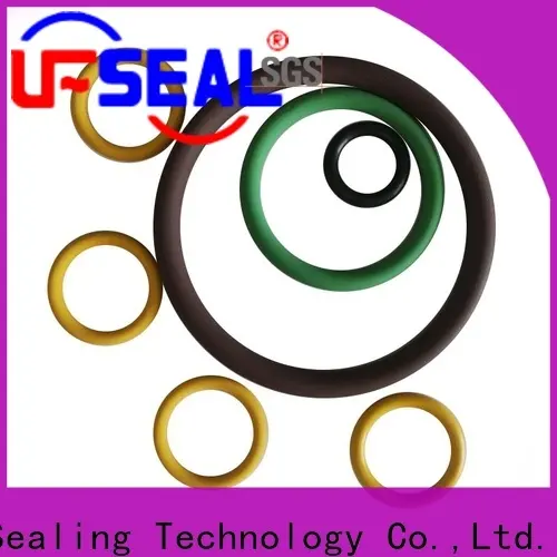 sturdy Polyurethane o ring supplier for electrical tools 1