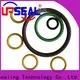 sturdy Polyurethane o ring supplier for electrical tools 1