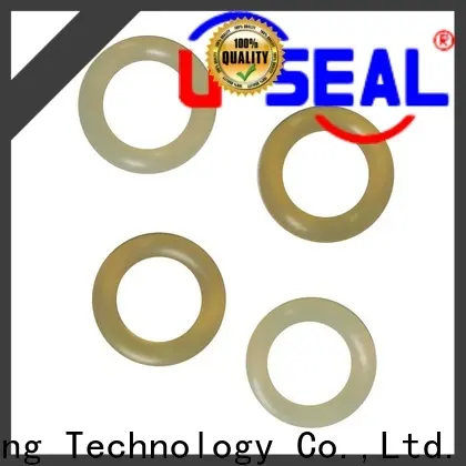 Ultimate durable o ring manufacturers wholesale for electrical tools 1