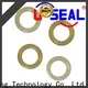 Ultimate durable o ring manufacturers wholesale for electrical tools 1