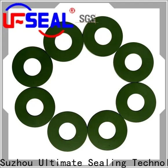 durable NBR gasket at discount for metal flange1 1