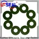 durable NBR gasket at discount for metal flange1 1