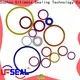 durable o ring suppliers wholesale for pneumatic components 1