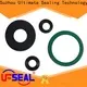 Ultimate stable PTFE gasket at discount for chemical industry 1