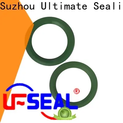 durable ED ring series for hydraulic plugs 1