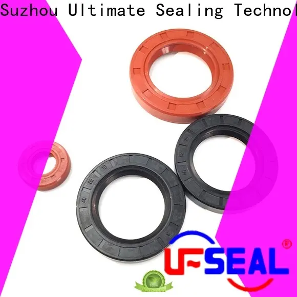 Ultimate TC oil seal at discount for industrial 1