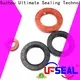 Ultimate TC oil seal at discount for industrial 1