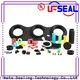 professional special rubber parts from China for commercial 1