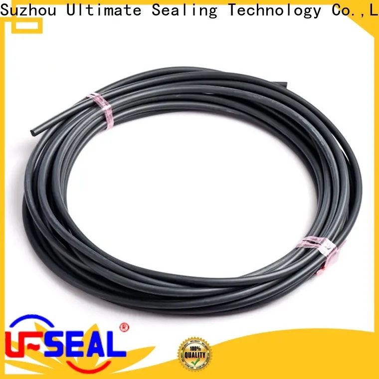 sturdy o ring from China for pneumatic components 1
