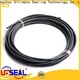 sturdy o ring from China for pneumatic components 1