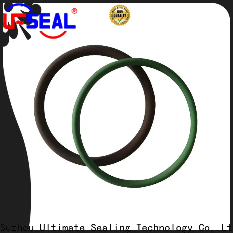 practical large rubber o rings factory price for automotive 1
