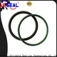 practical large rubber o rings factory price for automotive 1