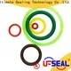 Ultimate O ring personalized for pneumatic components 1