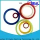 colorful O Ring Factory wholesale for valves 1