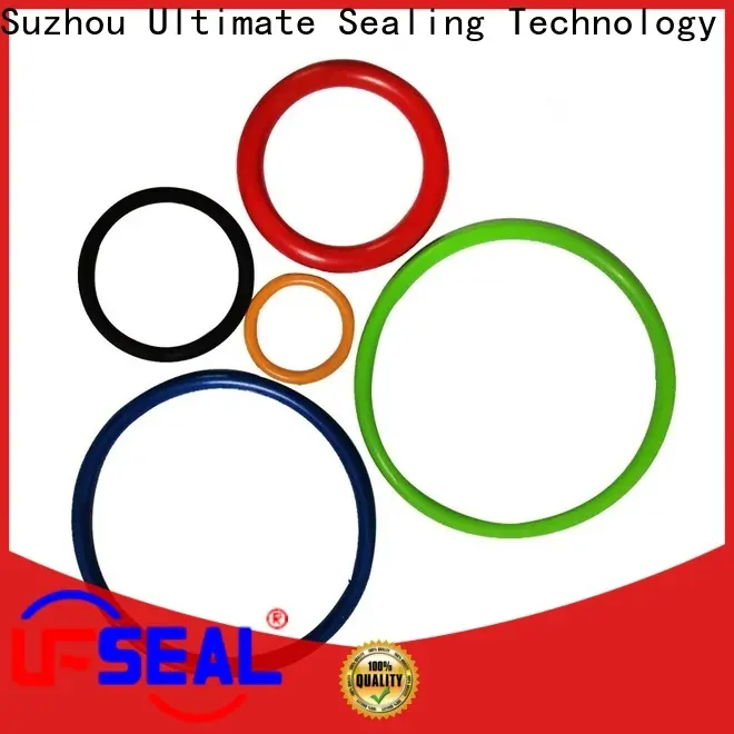 sturdy Polyurethane o ring personalized for electrical tools1 1