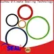 sturdy Polyurethane o ring personalized for electrical tools1 1