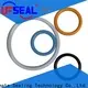 Ultimate o rings and seals factory price for chemical industries 1