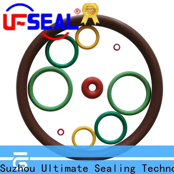 Ultimate sturdy o ring gasket personalized for automotive 1
