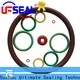 Ultimate sturdy o ring gasket personalized for automotive 1