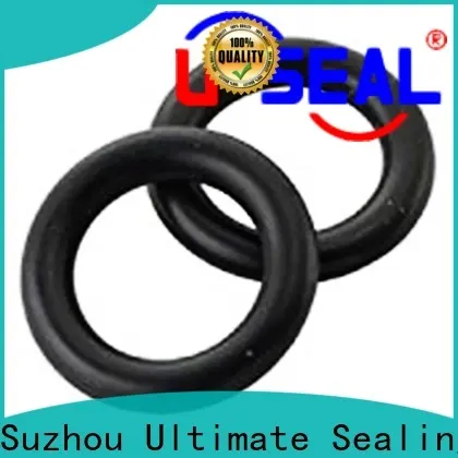 food grade o ring seals wholesale for valves 1