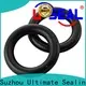 food grade o ring seals wholesale for valves 1