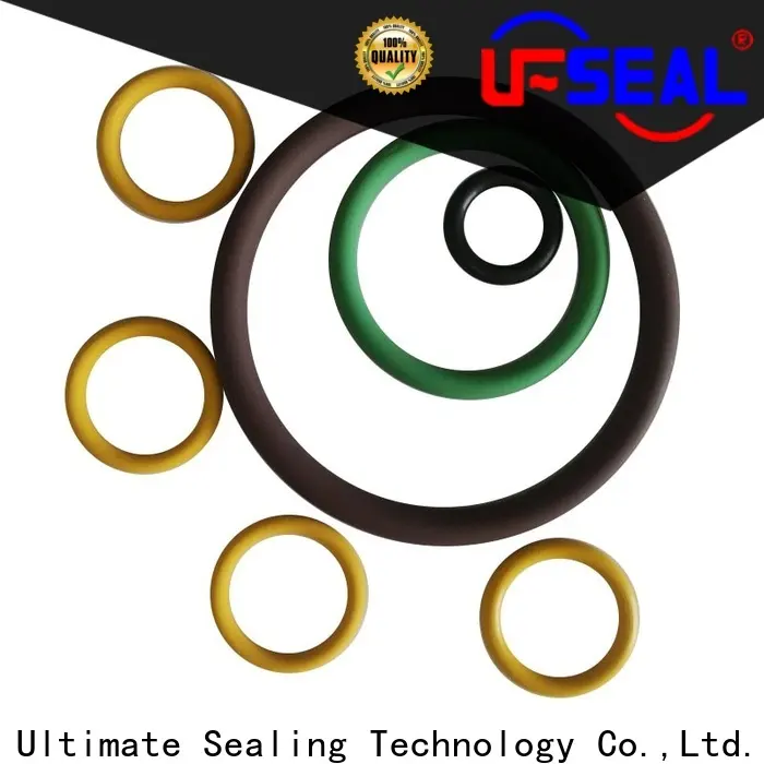 colorful rubber o ring suppliers supplier for chemical industries 1