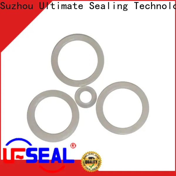 Ultimate reliable o ring suppliers factory price for sanitary equipment 1