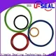 sturdy o ring suppliers supplier for pneumatic components 1
