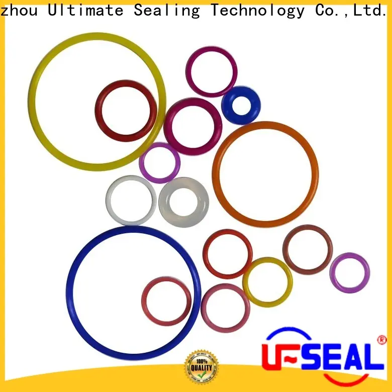 Ultimate food grade food grade o ring personalized for valves 1