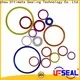 Ultimate food grade food grade o ring personalized for valves 1