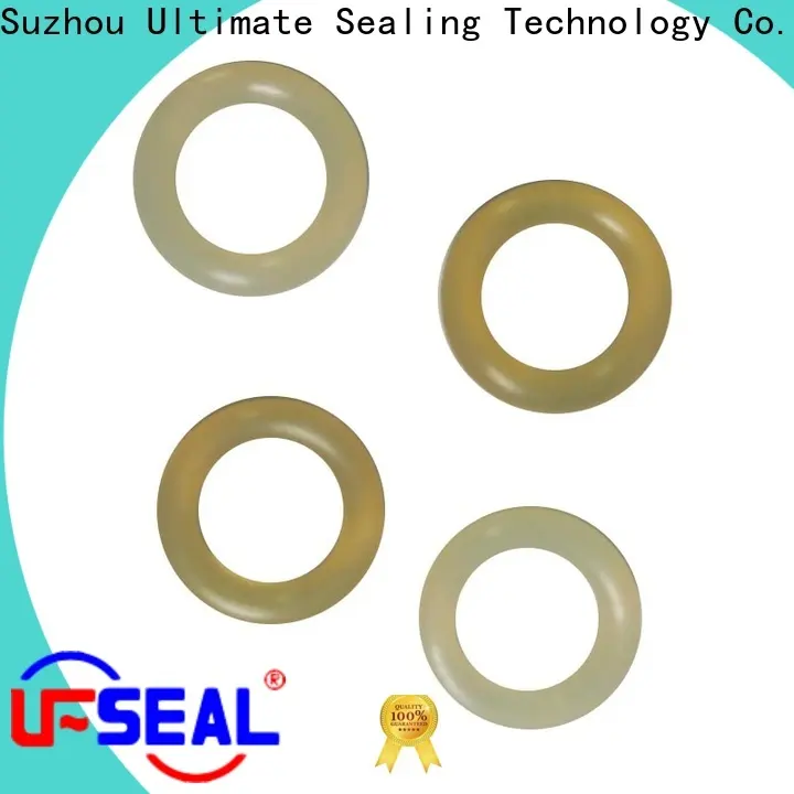 Ultimate practical O Ring Factory supplier for electrical tools 1