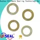 Ultimate practical O Ring Factory supplier for electrical tools 1