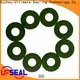 Ultimate PTFE gasket factory for chemical industry 1