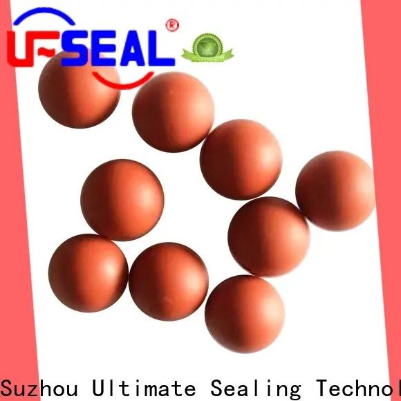 Ultimate polyurethane silicone rubber o rings factory price for pneumatic components143 1
