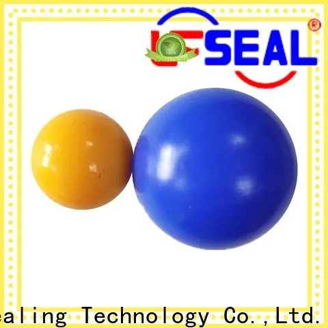 Ultimate polyurethane silicone rubber o rings factory price for pneumatic components144 1