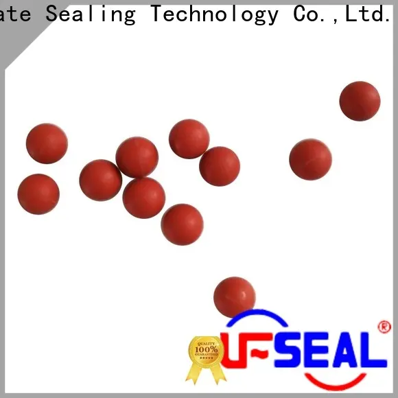 Ultimate polyurethane silicone rubber o rings factory price for pneumatic components145 1