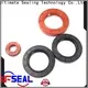 waterproof TC oil seal factory for machine industry 1