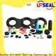 Ultimate special rubber parts manufacturer for commercial 1