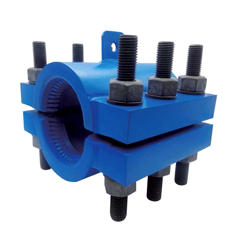 SRS200 Split Repair Sleeve 1