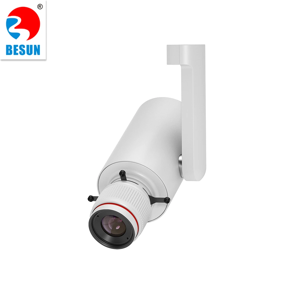 XQ focus led art lighting 10W 1