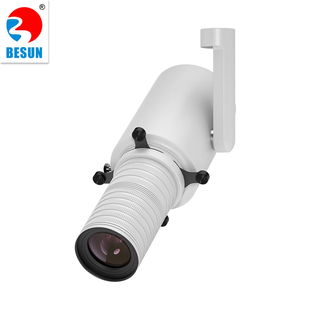 GZ zooming led shaper 1