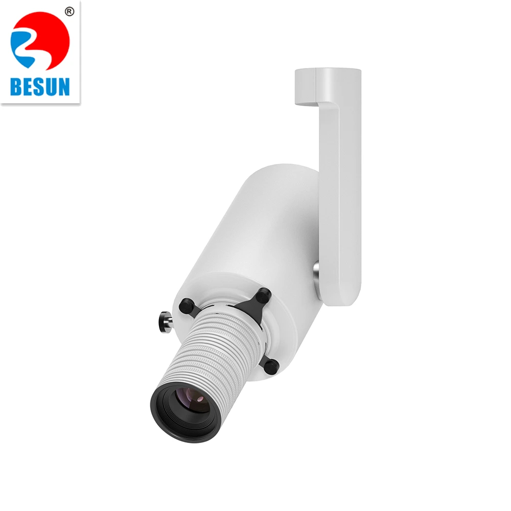 GZ framing track spotlight 1